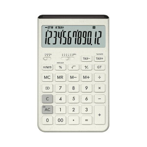 �J�V�I�v�Z�@ �J�V�I�@�d��@JT�|200T�@WE�|N�i�z���C�g�j JT-200T-WE-N
