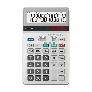 �V���[�v�d��@���^�@EL�|N742K�[XEL-N742K-X
