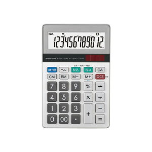 �V���[�v�d��@���^�@EL�|M722K�[XEL-M722K-X