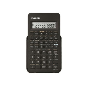 �L���m�� �L���m���@�֐��d��@F�|605G F-605GSOB
