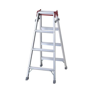 ���J��H�� �A���~���L���p�r���@�V����110cm RS-12C