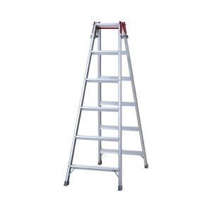 ���J��H�� �A���~���L���p�r���@�V����170cm RS-18C