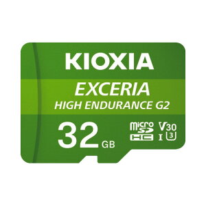 �L�I�N�V�A microSDHC�������[�J�[�h�@32G KEMU-B032G