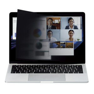 �G���R�� �`�����h�~�t�B���^�[�@13�D3W�@�z�� EF-PFNS133W10