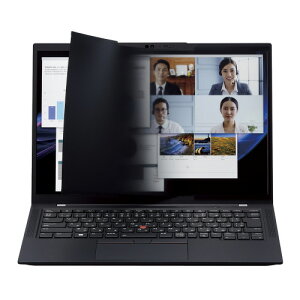 �G���R�� �`�����h�~�t�B���^�[�@14�C���`�@�z�� EF-PFNS14W10