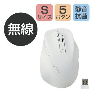 �G���R�� �}�E�X�@M�|XGS30DBSKWH M-XGS30DBSKWH