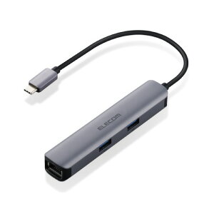 �G���R�� �h�b�L���O�X�e�[�V�����@HDMI�^LAN DST-C17SV/EC
