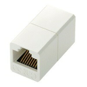 �G���R�� RJ45�����R�l�N�^�@CAT5e LD-RJ45JJ5Y2