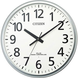 �V�`�Y���V�`�Y���@��^�I�t�B�X�d�g���v�@���a500×53mm8MY547-019