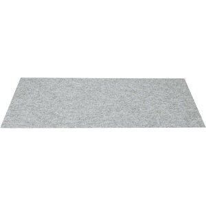 �R��Y�� �z���}�b�gDP�|2�@�g���̂ă^�C�v�@W900×D600mm�@2������ F-140-6
