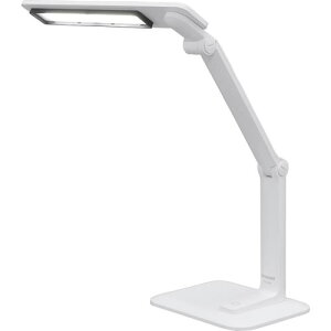 �A�C���X�I�[���} LED�f�X�N���C�g�@�X�^���h���@�A�C���X�I�[���} LDL-502-W