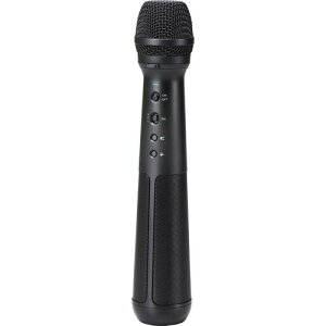 �L���O�W�� �X�s�|�J�|�t���}�C�N�@�T�C�����E�z�C�b�X���@�\�t�� SPMC10-BK