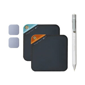 �L���O�W�� �u�M�[�{�[�h�y�[�p���[�@�X�^�[�^�[�Z�b�gS BB-18S-S2A