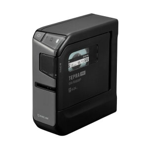 �L���O�W�� ���x�����C�^�[�@�e�v��PRO SR-R5600P