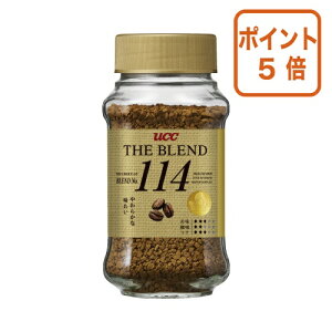 ��8��6��17�����������|�C���g5�{��UCC ���U�E�u�����h�@�r�@114�@70g 431464