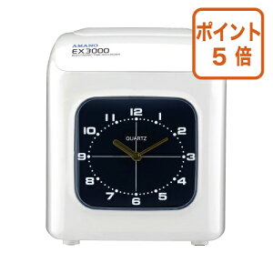 ��7��16��17�����������|�C���g5�{���A�}�m �d�q�^�C�����R�[�_�[�@EX3000J�@6�󎚗� EX3000J