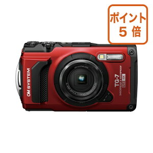 ��7��16��17�����������|�C���g5�{��OM�@�f�W�^���\�����[�V�����Y �f�W�^���J����TG�|7�@���b�h TG-7RED