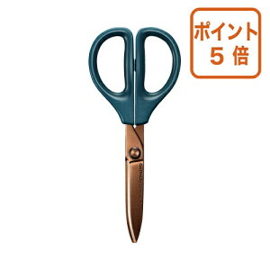 ��8��6��17�����������|�C���g5�{���R�N�� �T�N�T�@�`�^���O���[���X�n HSM-PTA100DB