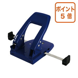 ��7��16��17�����������|�C���g5�{���J�[�� 2���p���`�@�u���[�@����������45�� SD-WJ45K-B