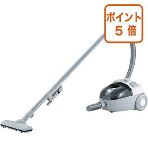 ��9��18��17�����������|�C���g5�{���c�C���o�[�h�T�C�N�������N���[�i�[�@YC�|E019SBKYC-E019SBK