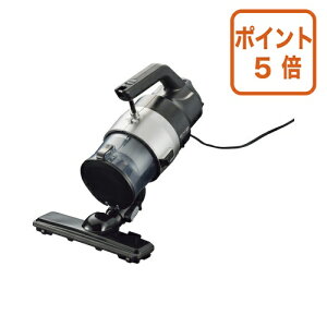 ��7��16��17�����������|�C���g5�{���c�C���o�[�h�n���f�B�[�W�F�b�g�T�C�N�����@EX2HC-EB53GY