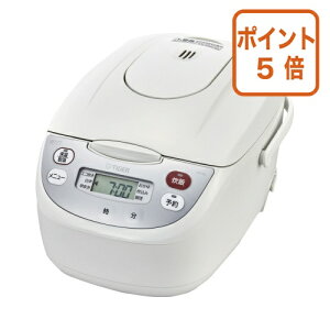 ��7��16��17�����������|�C���g5�{���^�C�K�[�}�C�R�����уW���[�@JBH�|G182WJBH-G182W