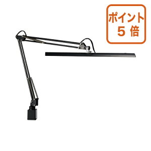 ��9��18��17�����������|�C���g5�{���R�c�Ɩ��f�X�N���C�g�@Z�|10R�|BZ-10R-B