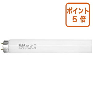 ��7��16��17�����������|�C���g5�{��ALEGALEG�@�u�����@��ʌ`���s�b�h�@40WFLR40SD/M-X/36