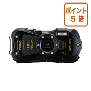 ��7��16��17�����������|�C���g5�{�����R�[ �h���h�o�f�W�^���J�����@WG�|90�|BK WG-90-BK