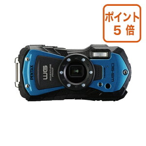 ��8��6��17�����������|�C���g5�{�����R�[ �h���h�o�f�W�^���J�����@WG�|90�|BL WG-90-BL