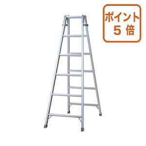 ��9��18��17�����������|�C���g5�{�����J��H�� �A���~�͂������p�r���@1700mm RC-18C