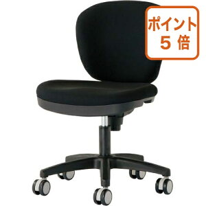 ��8��6��17�����������|�C���g5�{���։Ƌ� MB�`�F�A�@BK�V�F���@�u���b�N Z-184036