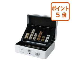 ��7��16��17�����������|�C���g5�{���J�[�� �L���b�V���{�b�N�X�@�z���C�g�@A6 CB-8250-W