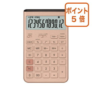 ��7��16��17�����������|�C���g5�{���J�V�I�v�Z�@ �J�V�I�@�d��@JT�|200T�@PK�|N�i�s���N�j JT-200T-PK-N