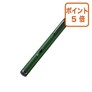 ��7��16��17�����������|�C���g5�{���T�����T�v���C ���[�U�[�|�C���^�[�@�O���[�� LP-GL1017G