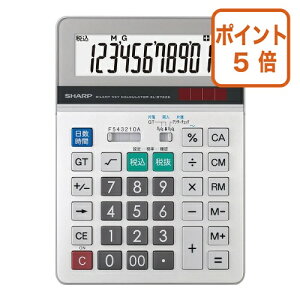 ��7��16��17�����������|�C���g5�{���V���[�v�d��@��^�@EL�|S762K�[XEL-S762K-X