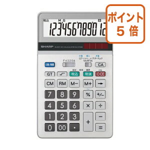 ��7��16��17�����������|�C���g5�{���V���[�v�d��@���^�@EL�|N742K�[XEL-N742K-X