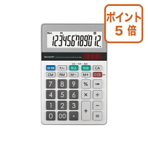 ��7��16��17�����������|�C���g5�{���V���[�v�d��@���^�@EL�|M722K�[XEL-M722K-X