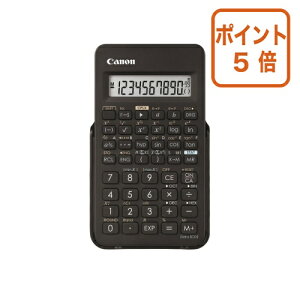 ��8��6��17�����������|�C���g5�{���L���m�� �L���m���@�֐��d��@F�|605G F-605GSOB