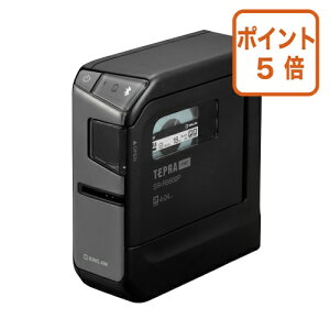 ��7��16��17�����������|�C���g5�{���L���O�W�� ���x�����C�^�[�@�e�v��PRO SR-R5600P