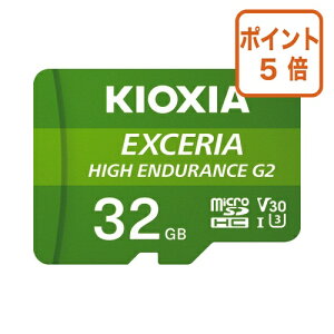 ��7��16��17�����������|�C���g5�{���L�I�N�V�A microSDHC�������[�J�[�h�@32G KEMU-B032G