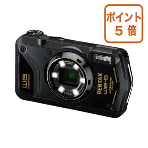 ��7��16��17�����������|�C���g5�{�����R�[ �y���^�b�N�X�h���h�o�J����WG�|8�@WG�|8�@BK WG-8