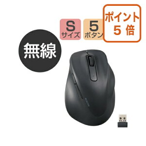 ��7��16��17�����������|�C���g5�{���G���R�� ZINK�t�H�g�y�[�p�[�@100���� M-XGS30DBSKBK