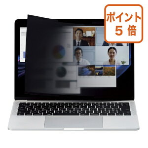 ��8��6��17�����������|�C���g5�{���G���R�� �`�����h�~�t�B���^�[�@13�D3W�@�z�� EF-PFNS133W10