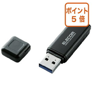 ��7��16��17�����������|�C���g5�{���G���R�� USB3�D0�������@32GB�@�u���b�N MF-HSU3A32GBK