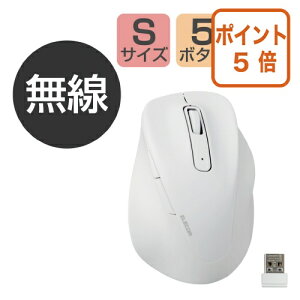 ��7��16��17�����������|�C���g5�{���G���R�� �}�E�X�@M�|XGS30DBSKWH M-XGS30DBSKWH