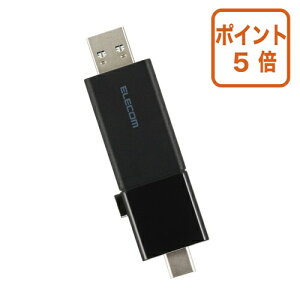 ��9��18��17�����������|�C���g5�{���G���R�� �X���C�h��USB�������@64GB�@�� MF-WSAU3064GBK