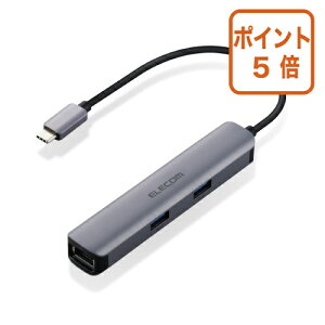 ��7��16��17�����������|�C���g5�{���G���R�� �h�b�L���O�X�e�[�V�����@HDMI�^LAN DST-C17SV/EC