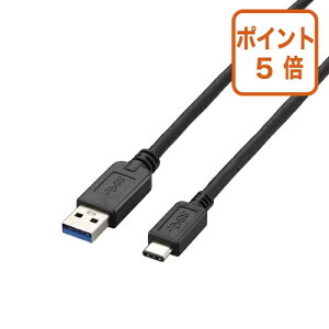 ��9��18��17�����������|�C���g5�{���G���R�� USB3�D1�P�[�u���@A�|C�@1m�@�� USB3-AC10BK