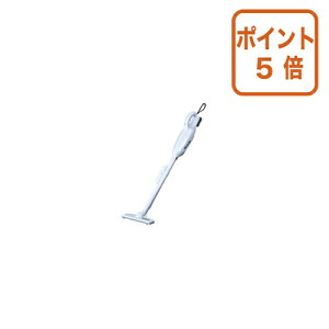 ��8��6��17�����������|�C���g5�{���}�L�^ �}�L�^�@�[�d���N���[�i�[�@10�D8V�@�J�v�Z���� CL106FDSHW